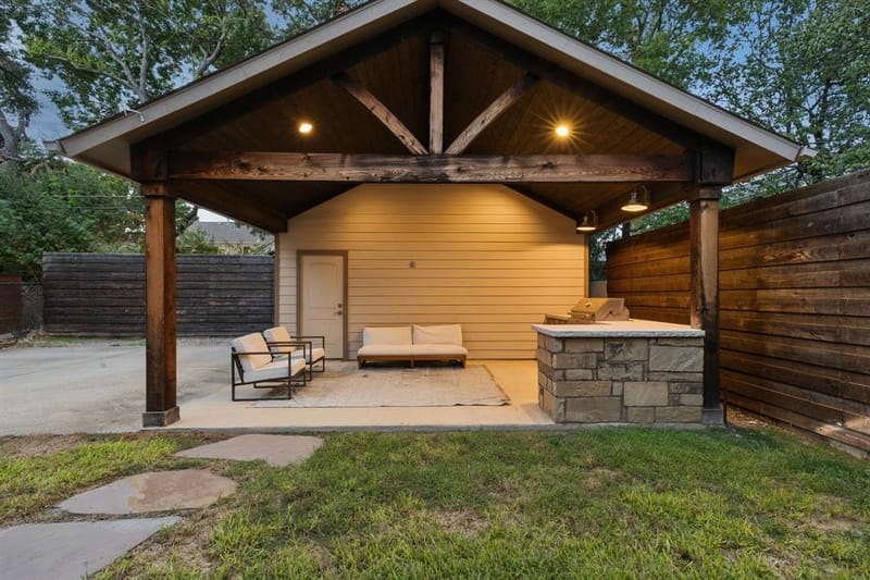1921 Old Orchard Drive, Dallas TX 75208 - Photo 35