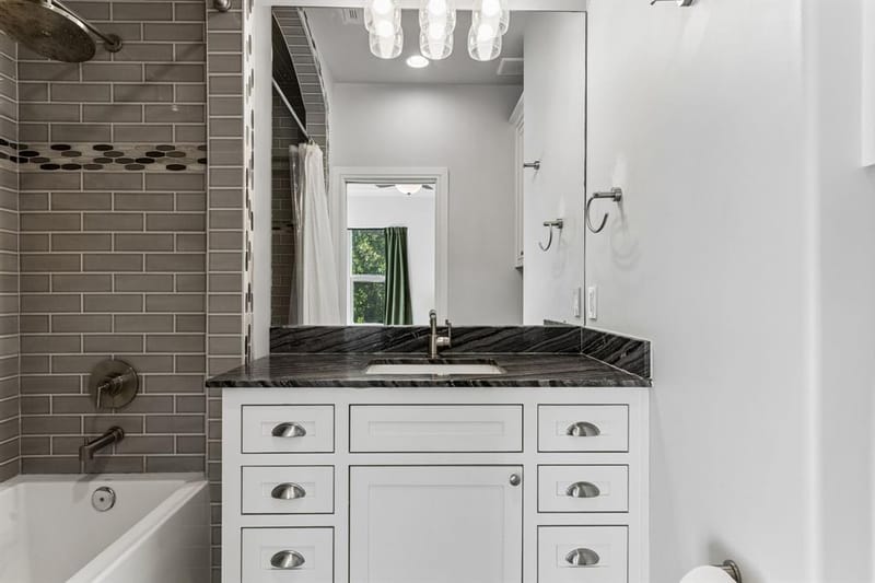 1921 Old Orchard Drive, Dallas TX 75208 - Photo 31