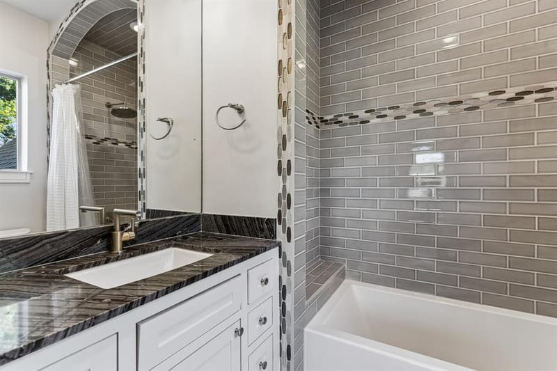 1921 Old Orchard Drive, Dallas TX 75208 - Photo 29