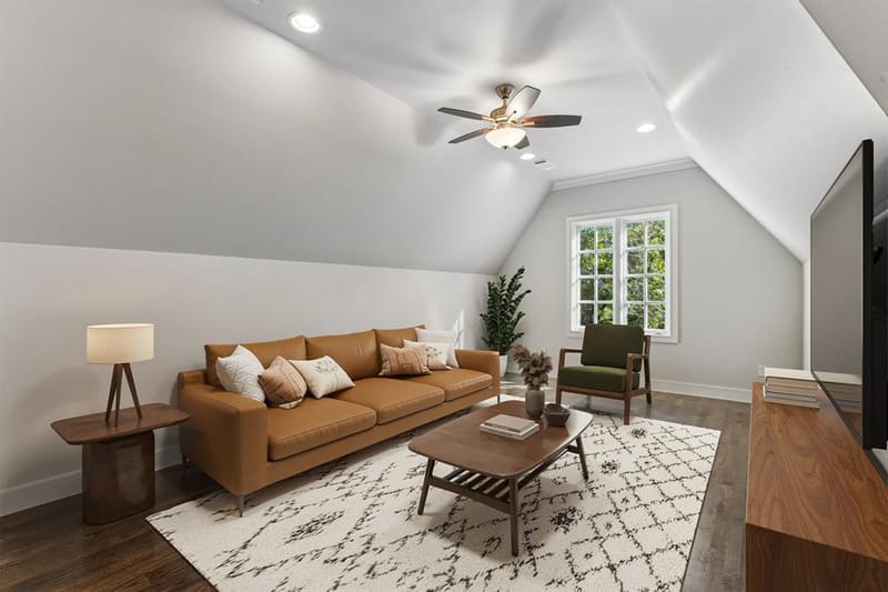1921 Old Orchard Drive, Dallas TX 75208 - Photo 25