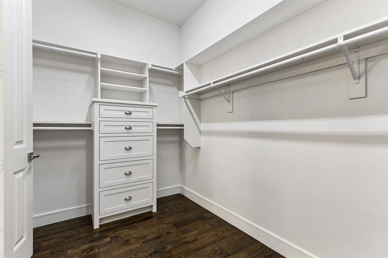 1921 Old Orchard Drive, Dallas TX 75208 - Photo 21