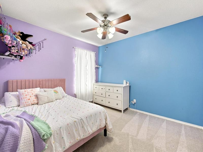 8205 Water Buck Run, Fort Worth TX 76179 - Photo 26