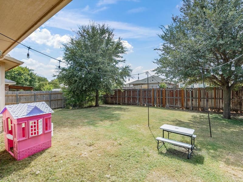 8205 Water Buck Run, Fort Worth TX 76179 - Photo 28