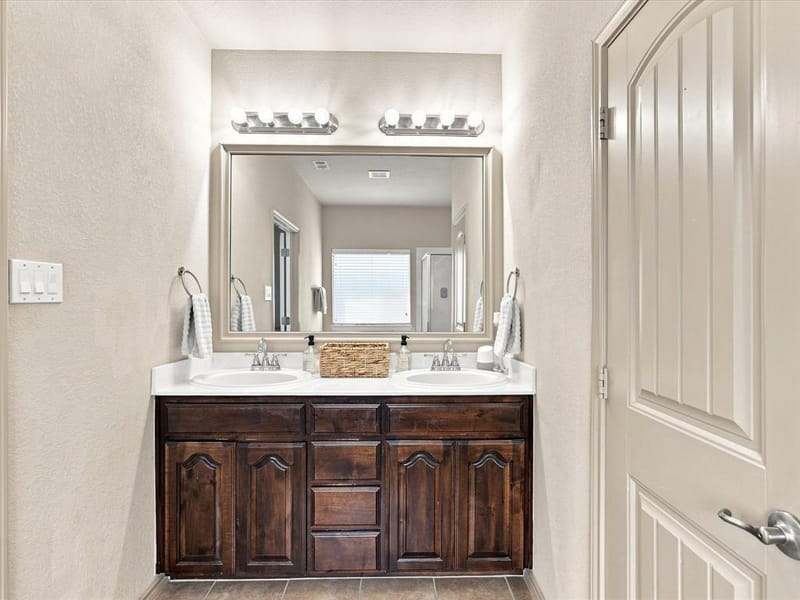 8205 Water Buck Run, Fort Worth TX 76179 - Photo 20