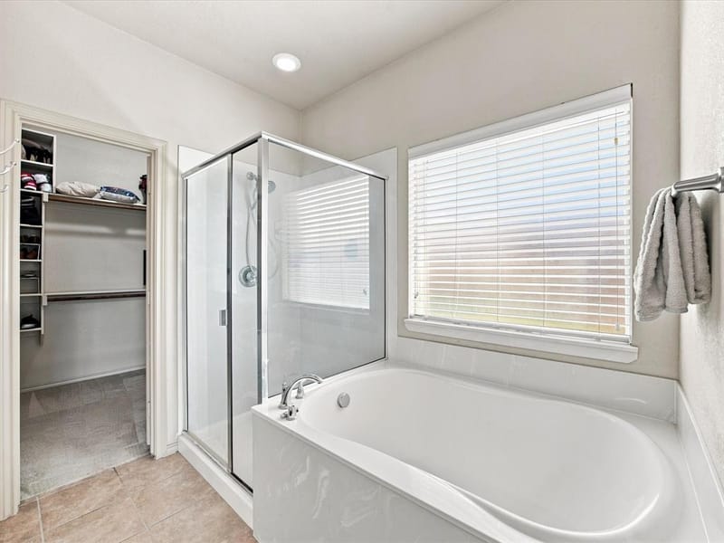 8205 Water Buck Run, Fort Worth TX 76179 - Photo 18