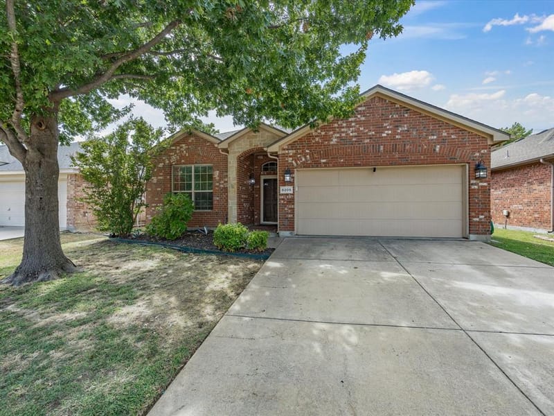 8205 Water Buck Run, Fort Worth TX 76179 - Photo 31