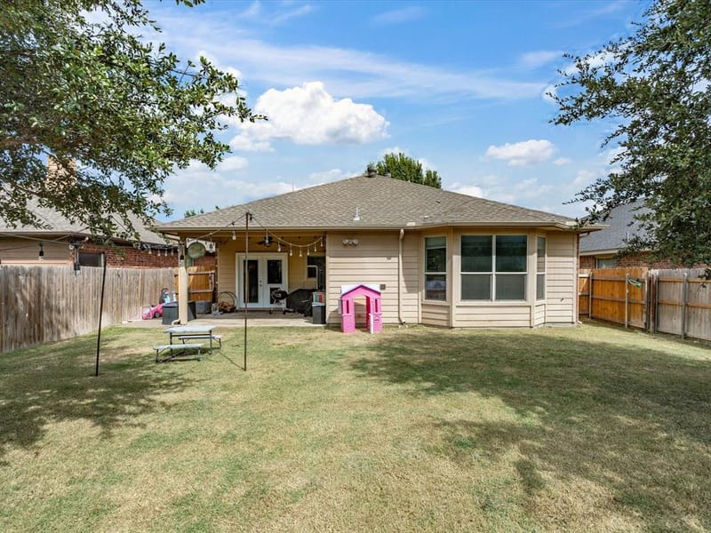 8205 Water Buck Run, Fort Worth TX 76179 - Photo 29