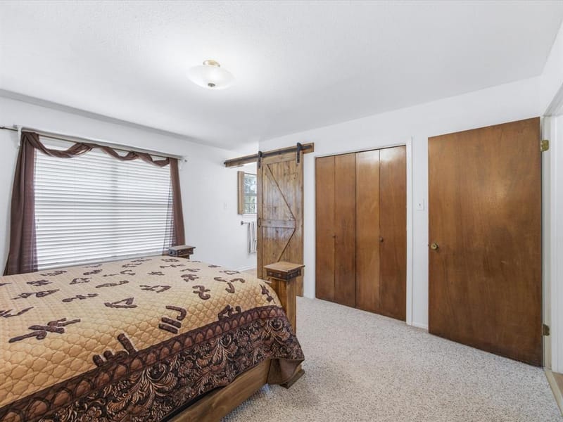75 Delmore Drive, Hillsboro TX 76645 - Photo 16