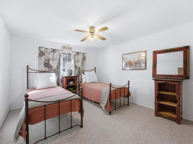 75 Delmore Drive, Hillsboro TX 76645 - Photo 22