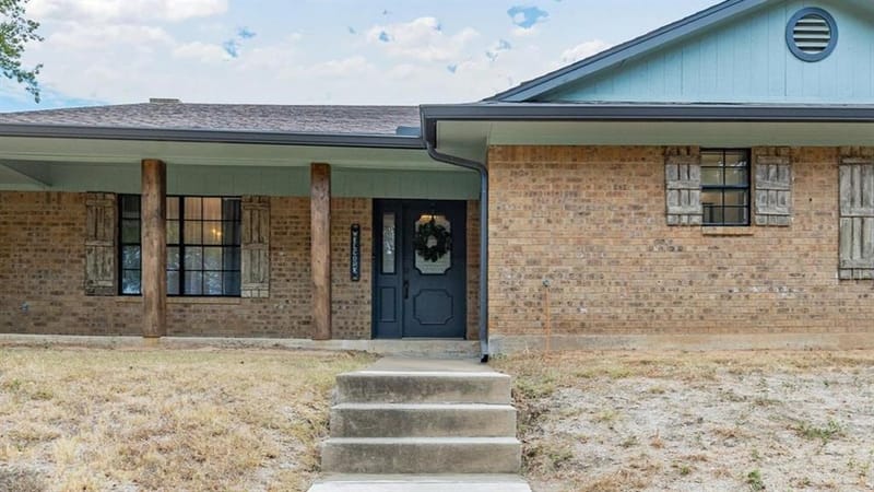 75 Delmore Drive, Hillsboro TX 76645 - Photo 3