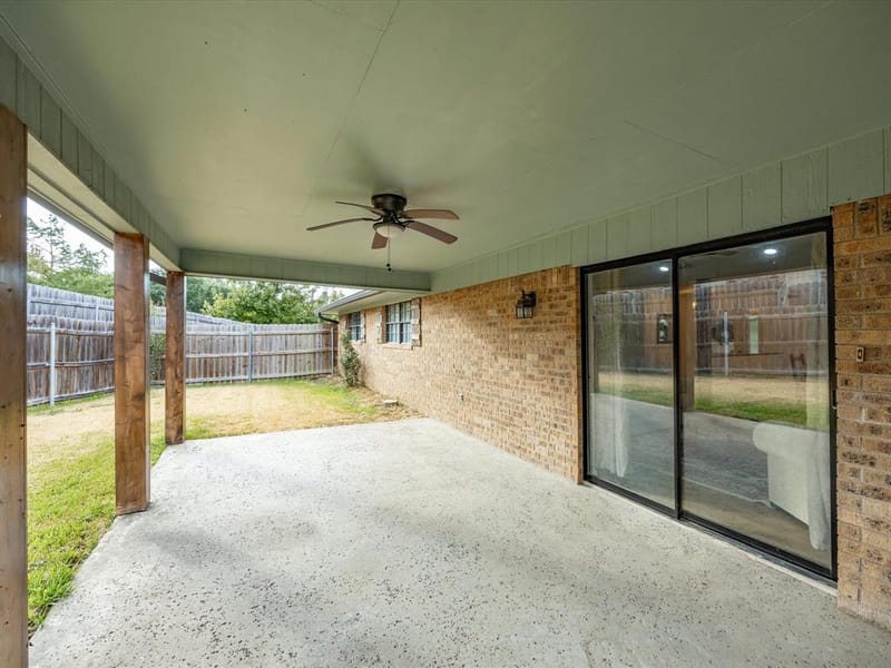 75 Delmore Drive, Hillsboro TX 76645 - Photo 36