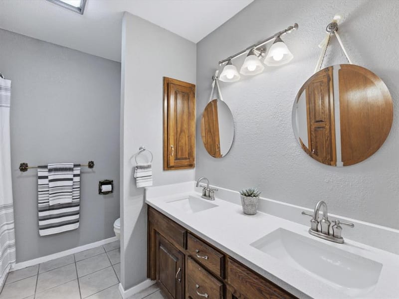 75 Delmore Drive, Hillsboro TX 76645 - Photo 24
