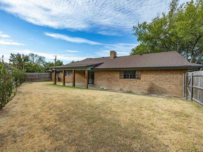 75 Delmore Drive, Hillsboro TX 76645 - Photo 34