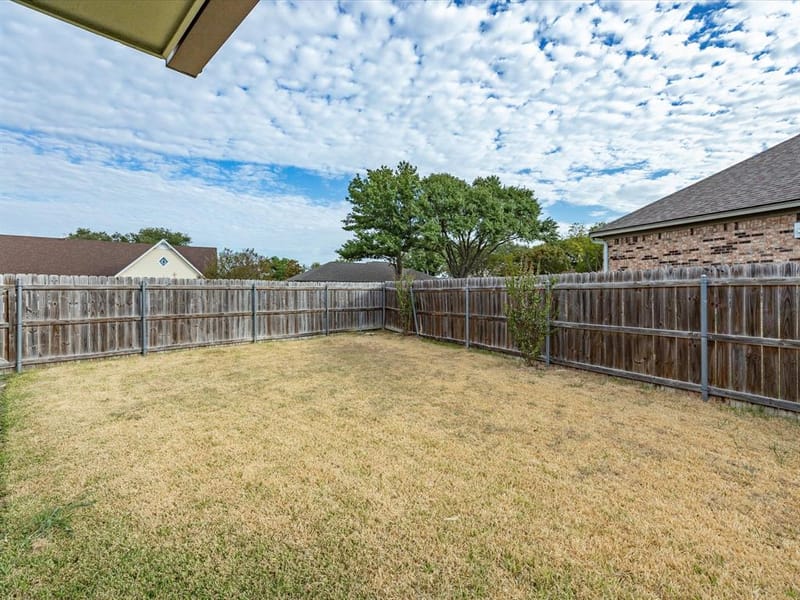 75 Delmore Drive, Hillsboro TX 76645 - Photo 33
