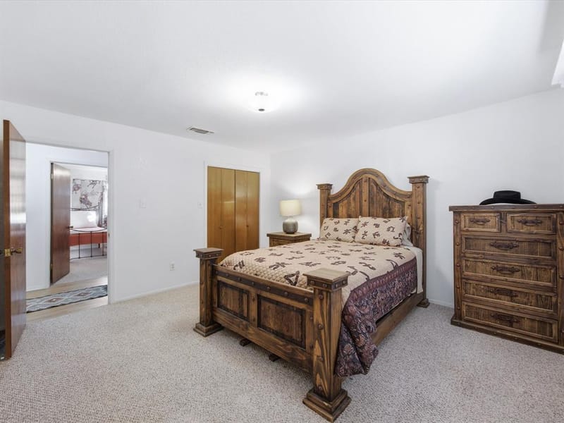 75 Delmore Drive, Hillsboro TX 76645 - Photo 14