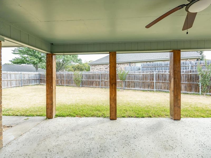 75 Delmore Drive, Hillsboro TX 76645 - Photo 37