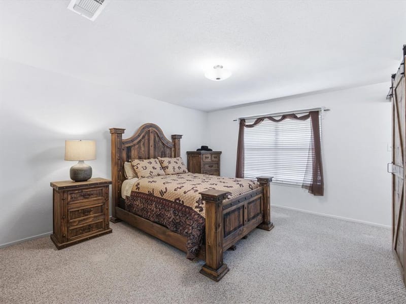 75 Delmore Drive, Hillsboro TX 76645 - Photo 15
