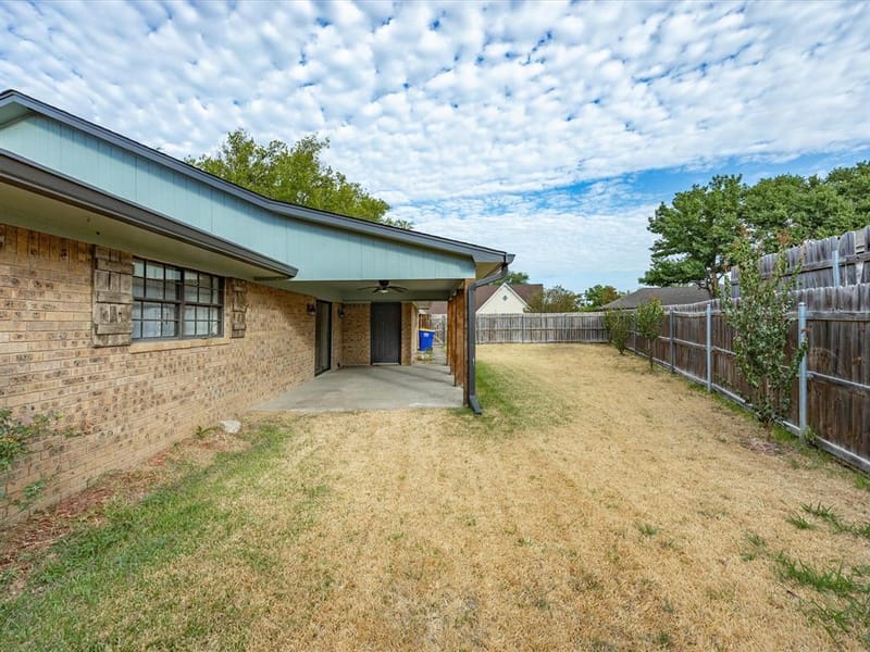 75 Delmore Drive, Hillsboro TX 76645 - Photo 35