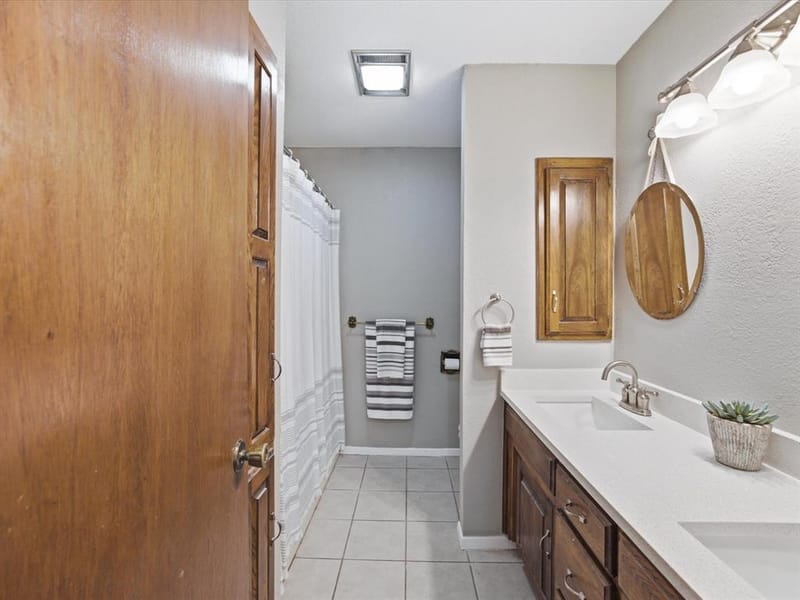 75 Delmore Drive, Hillsboro TX 76645 - Photo 25
