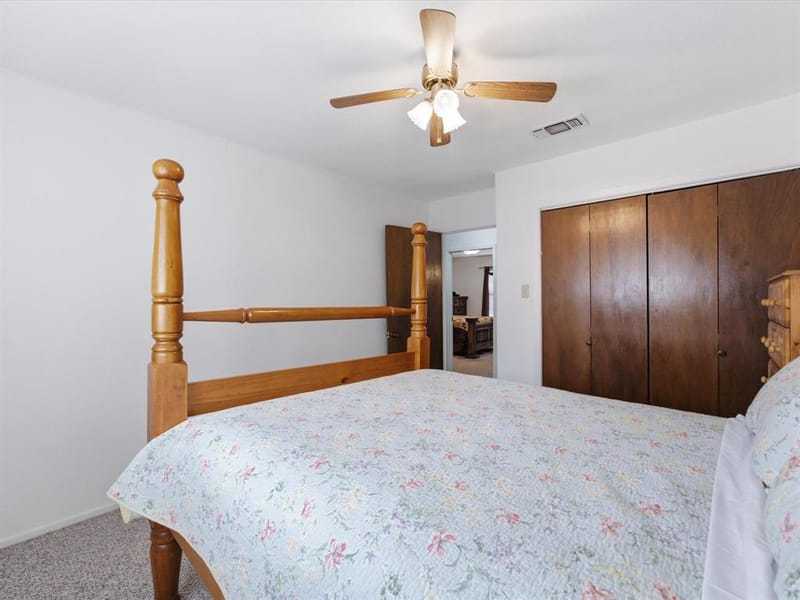 75 Delmore Drive, Hillsboro TX 76645 - Photo 21
