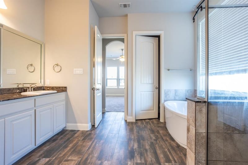 1921 Running Deer Lane, Gunter TX 75058 - Photo 23
