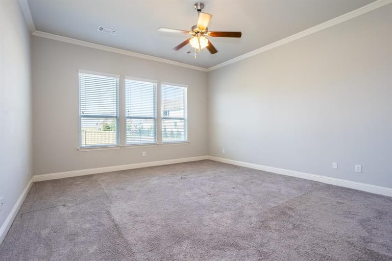 1921 Running Deer Lane, Gunter TX 75058 - Photo 27