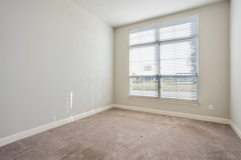 1921 Running Deer Lane, Gunter TX 75058 - Photo 17