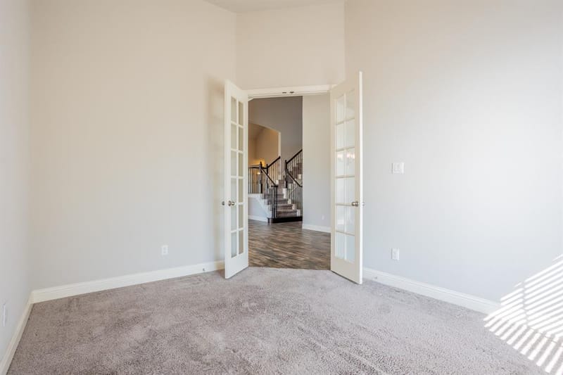 1921 Running Deer Lane, Gunter TX 75058 - Photo 16
