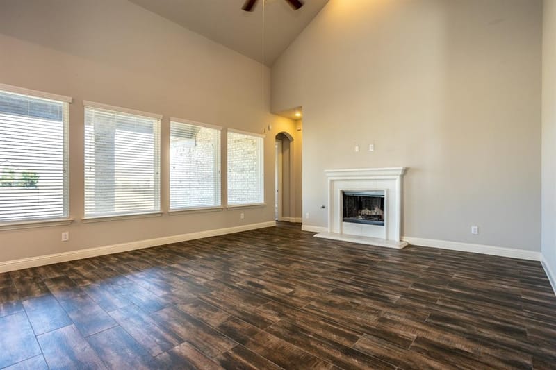 1921 Running Deer Lane, Gunter TX 75058 - Photo 12