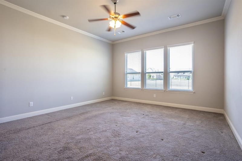1921 Running Deer Lane, Gunter TX 75058 - Photo 26