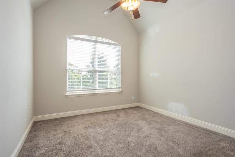 1921 Running Deer Lane, Gunter TX 75058 - Photo 36
