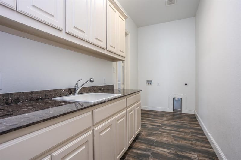 1921 Running Deer Lane, Gunter TX 75058 - Photo 20