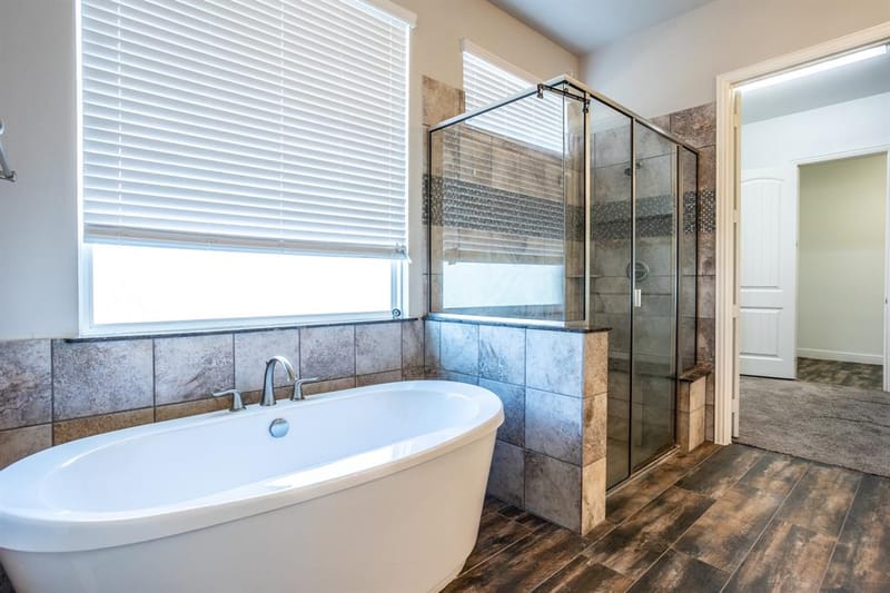 1921 Running Deer Lane, Gunter TX 75058 - Photo 24