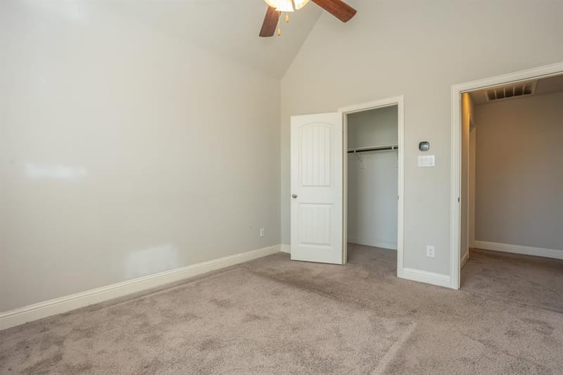 1921 Running Deer Lane, Gunter TX 75058 - Photo 34