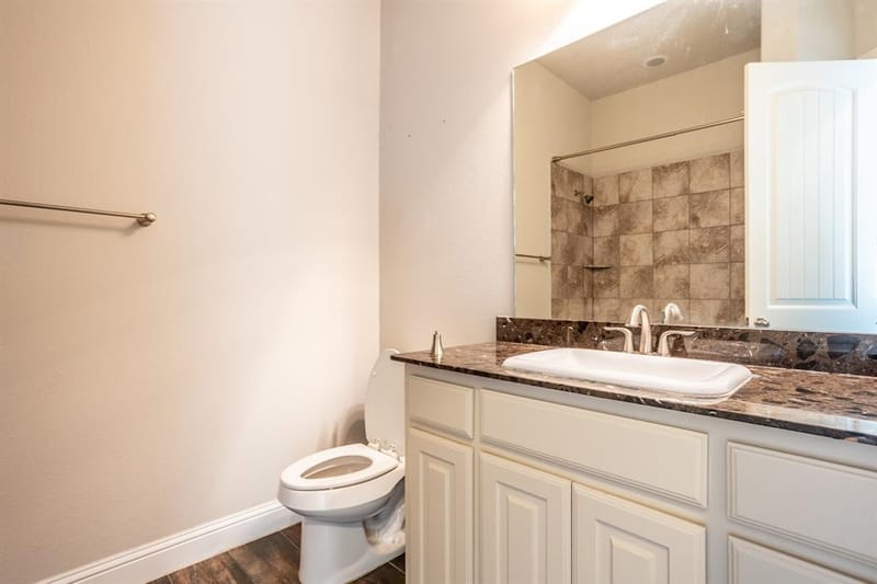1921 Running Deer Lane, Gunter TX 75058 - Photo 19