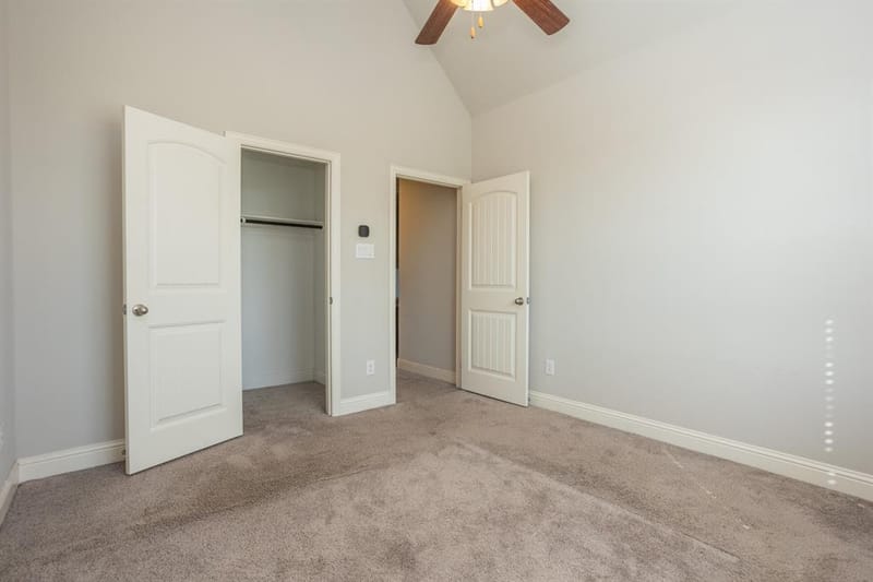 1921 Running Deer Lane, Gunter TX 75058 - Photo 35