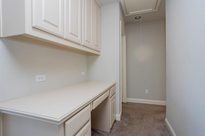 1921 Running Deer Lane, Gunter TX 75058 - Photo 31