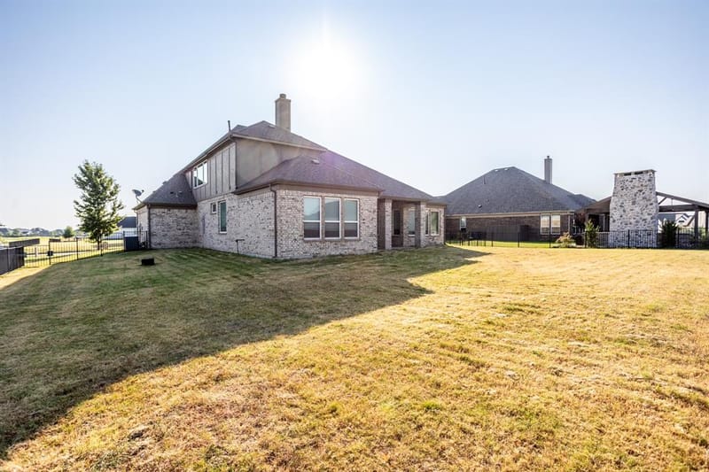 1921 Running Deer Lane, Gunter TX 75058 - Photo 39
