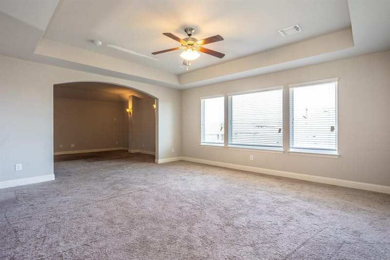 1921 Running Deer Lane, Gunter TX 75058 - Photo 29