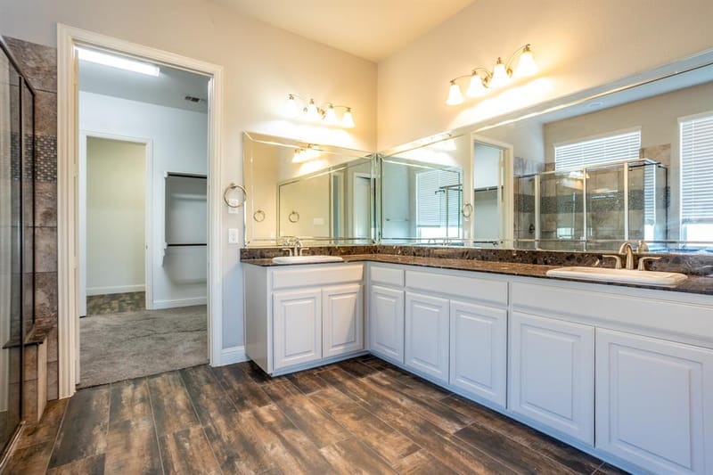 1921 Running Deer Lane, Gunter TX 75058 - Photo 25