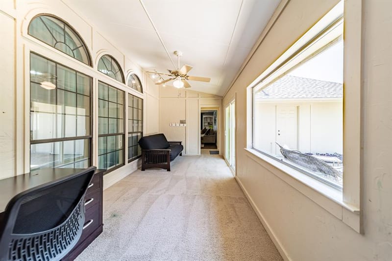 3305 Eisenhower Lane, Plano TX 75023 - Photo 23