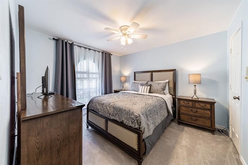 3305 Eisenhower Lane, Plano TX 75023 - Photo 17