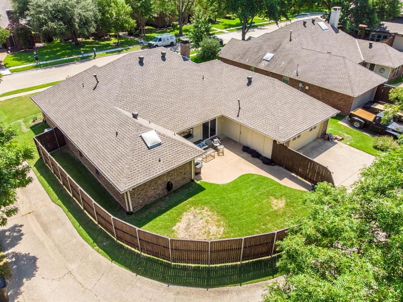 3305 Eisenhower Lane, Plano TX 75023 - Photo 26