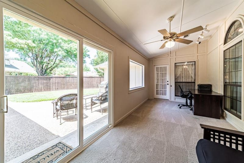 3305 Eisenhower Lane, Plano TX 75023 - Photo 22