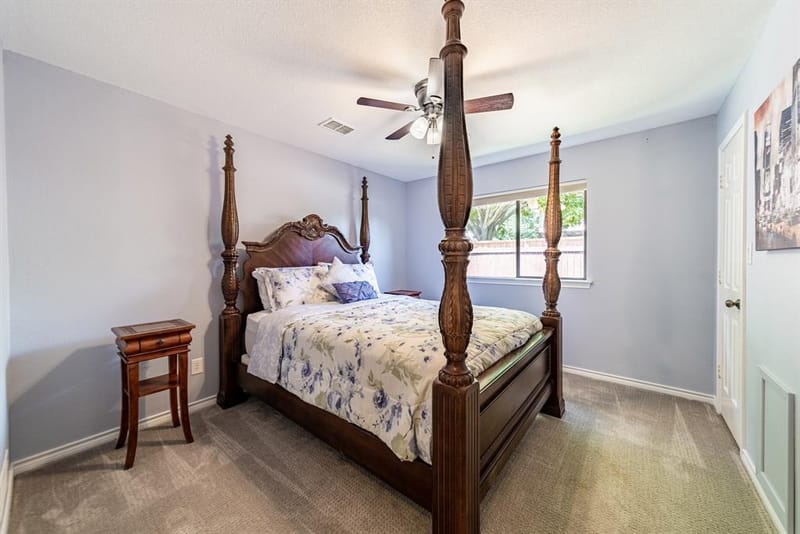3305 Eisenhower Lane, Plano TX 75023 - Photo 20