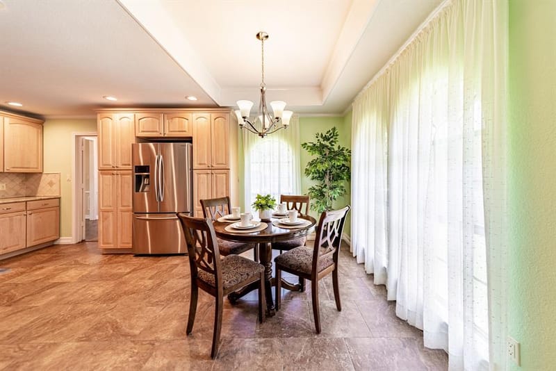 3305 Eisenhower Lane, Plano TX 75023 - Photo 10