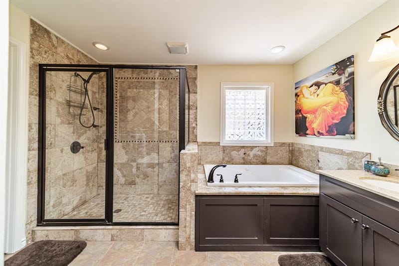 3305 Eisenhower Lane, Plano TX 75023 - Photo 14