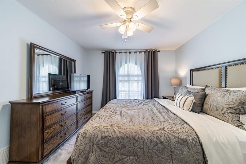 3305 Eisenhower Lane, Plano TX 75023 - Photo 18