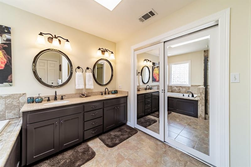 3305 Eisenhower Lane, Plano TX 75023 - Photo 15