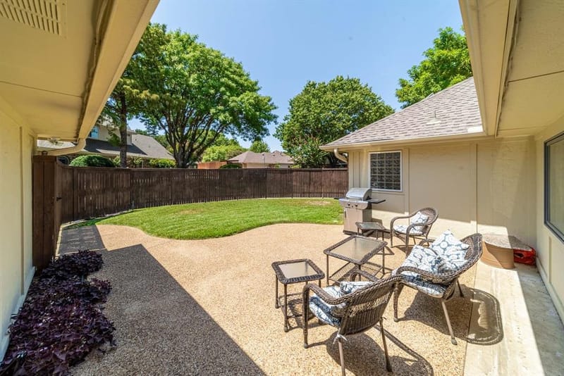 3305 Eisenhower Lane, Plano TX 75023 - Photo 25